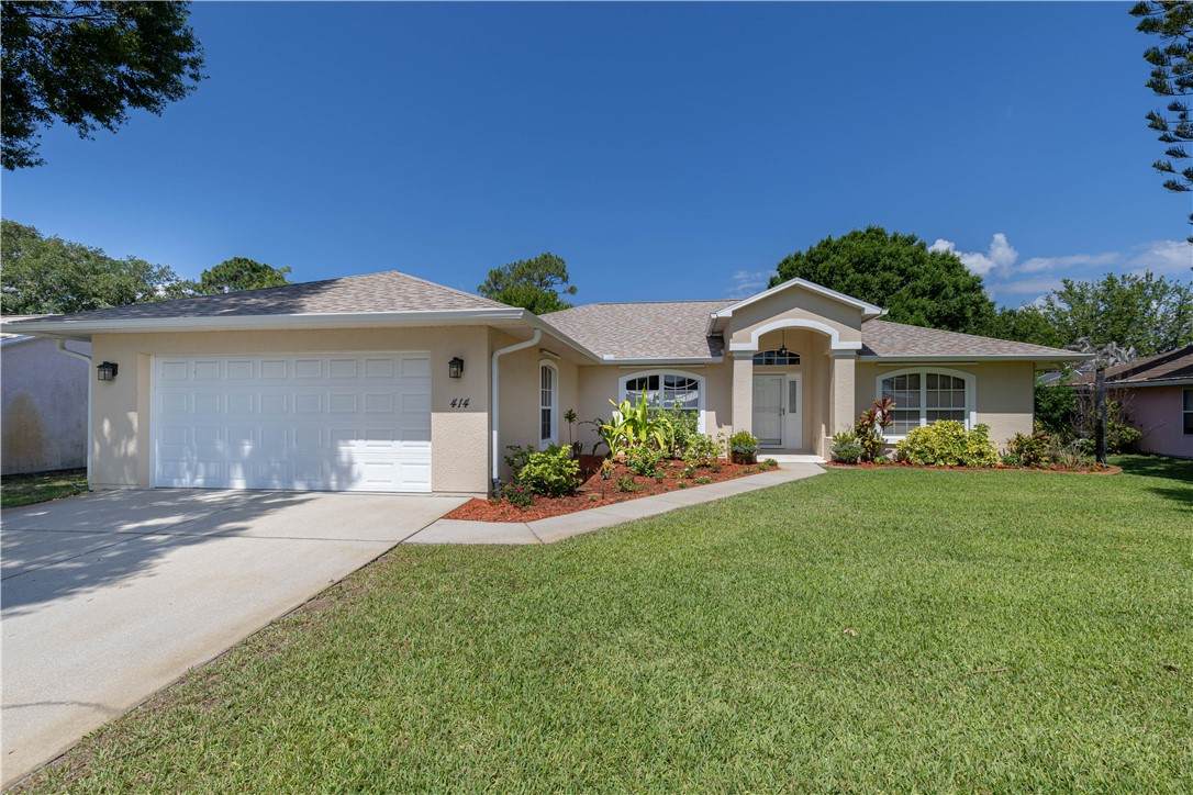 https://bt-photos.global.ssl.fastly.net/indianriver/orig_boomver_1_297414-2.jpg