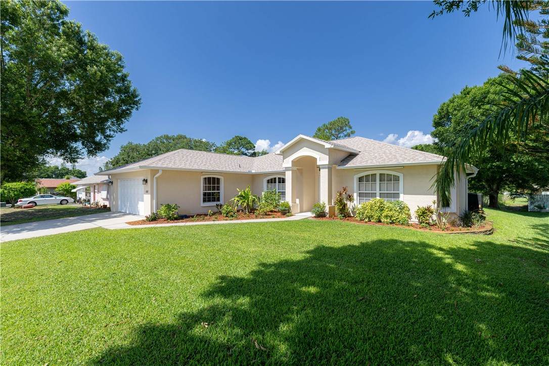 https://bt-photos.global.ssl.fastly.net/indianriver/orig_boomver_1_297414-2.jpg