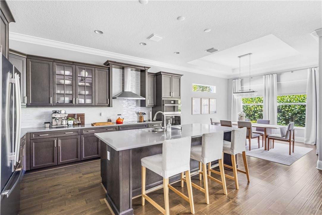 9371 Orchid Cove Circle - Photo 1