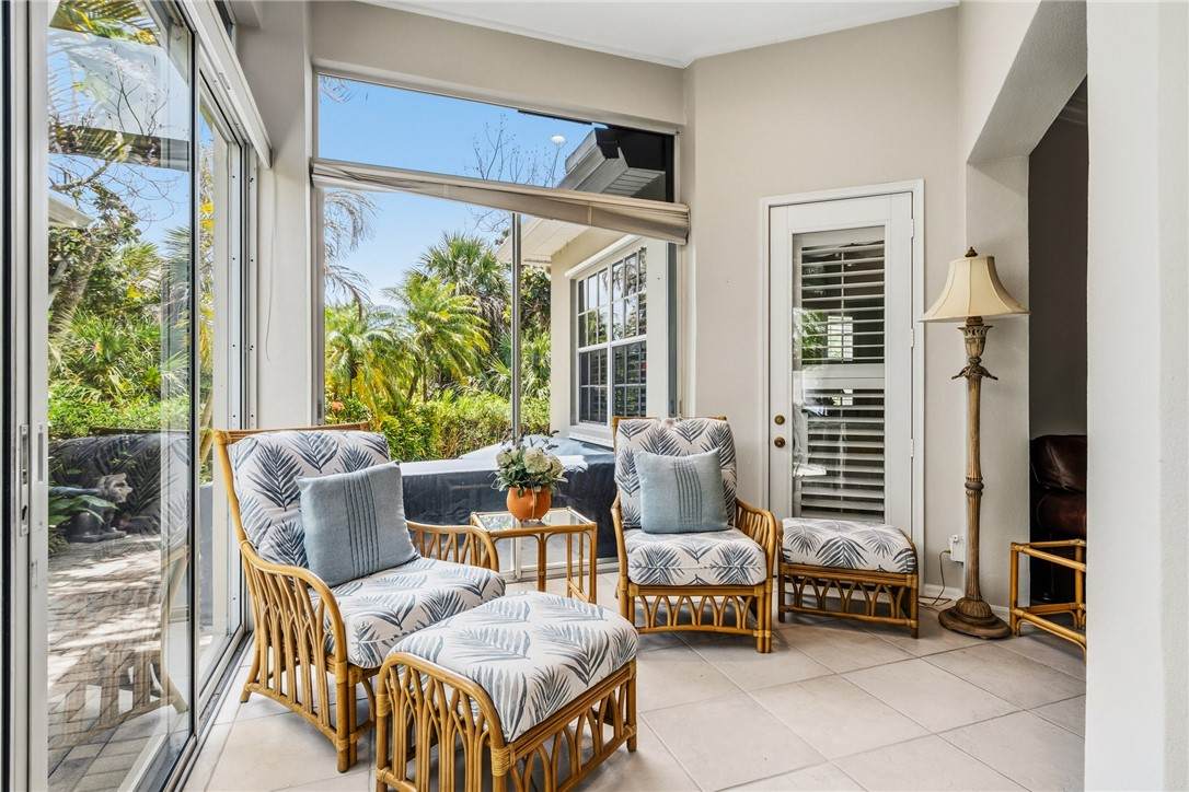 8738 Lakeside Boulevard - Photo 1