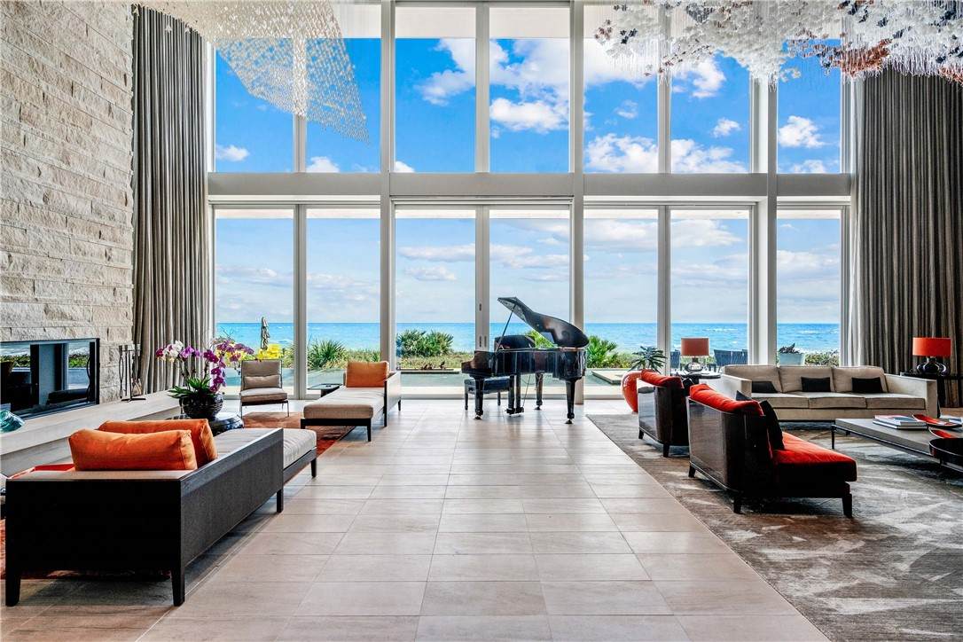 3700 Ocean Drive - Photo 1