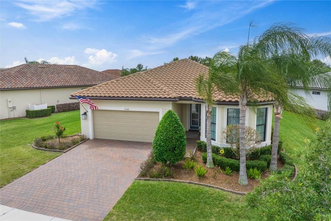 5048 Monroe Circle - Photo 1