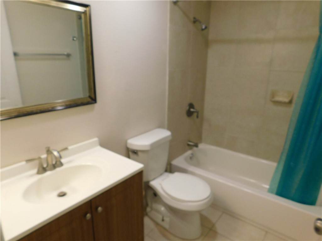 https://bt-photos.global.ssl.fastly.net/indianriver/orig_boomver_1_297465-2.jpg