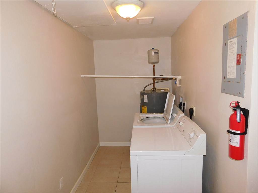 https://bt-photos.global.ssl.fastly.net/indianriver/orig_boomver_1_297465-2.jpg