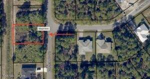 2727 Foster Road - Photo 1