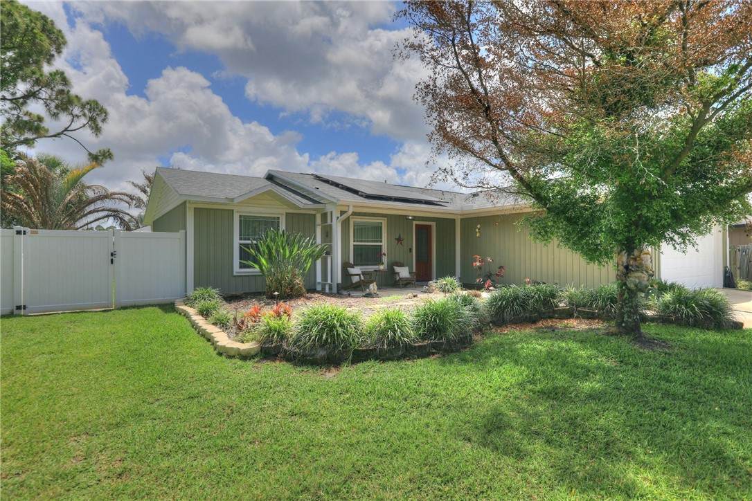 991 Dusseldorf Avenue - Photo 1