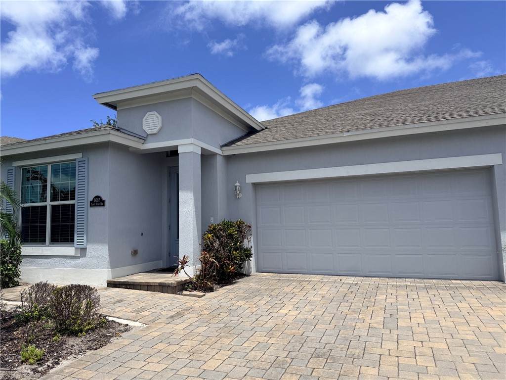 6087 Scott Story Way - Photo 1