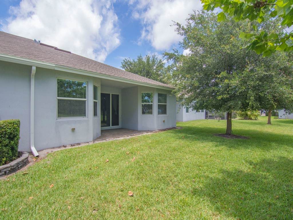 https://bt-photos.global.ssl.fastly.net/indianriver/orig_boomver_1_297495-2.jpg