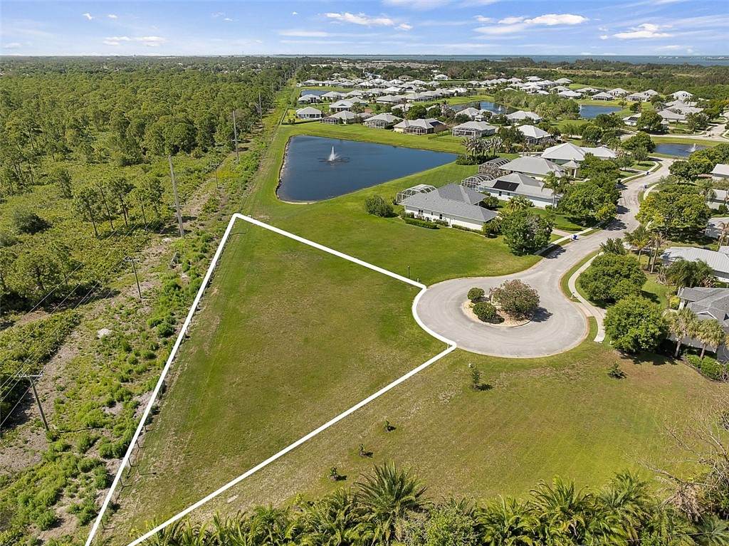 110 King Fisher Way - Photo 1