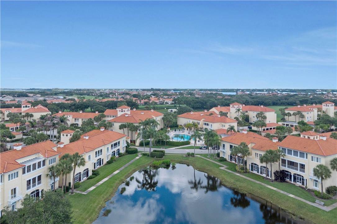 5065 Harmony Circle - Photo 1