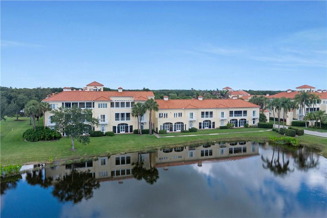 https://bt-photos.global.ssl.fastly.net/indianriver/orig_boomver_1_297535-2.jpg