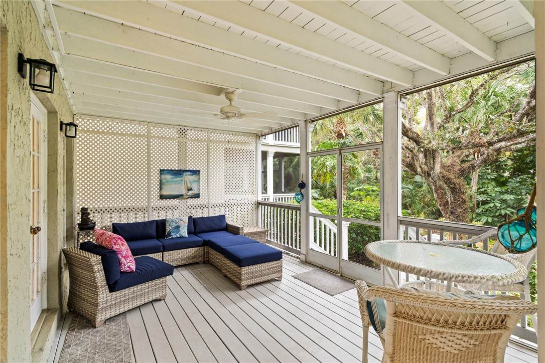 1215 Winding Oaks Circle - Photo 1