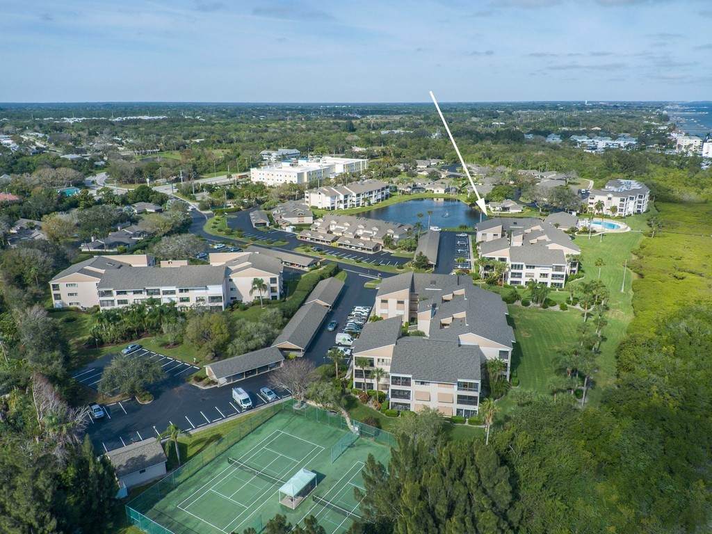 https://bt-photos.global.ssl.fastly.net/indianriver/orig_boomver_1_297557-2.jpg