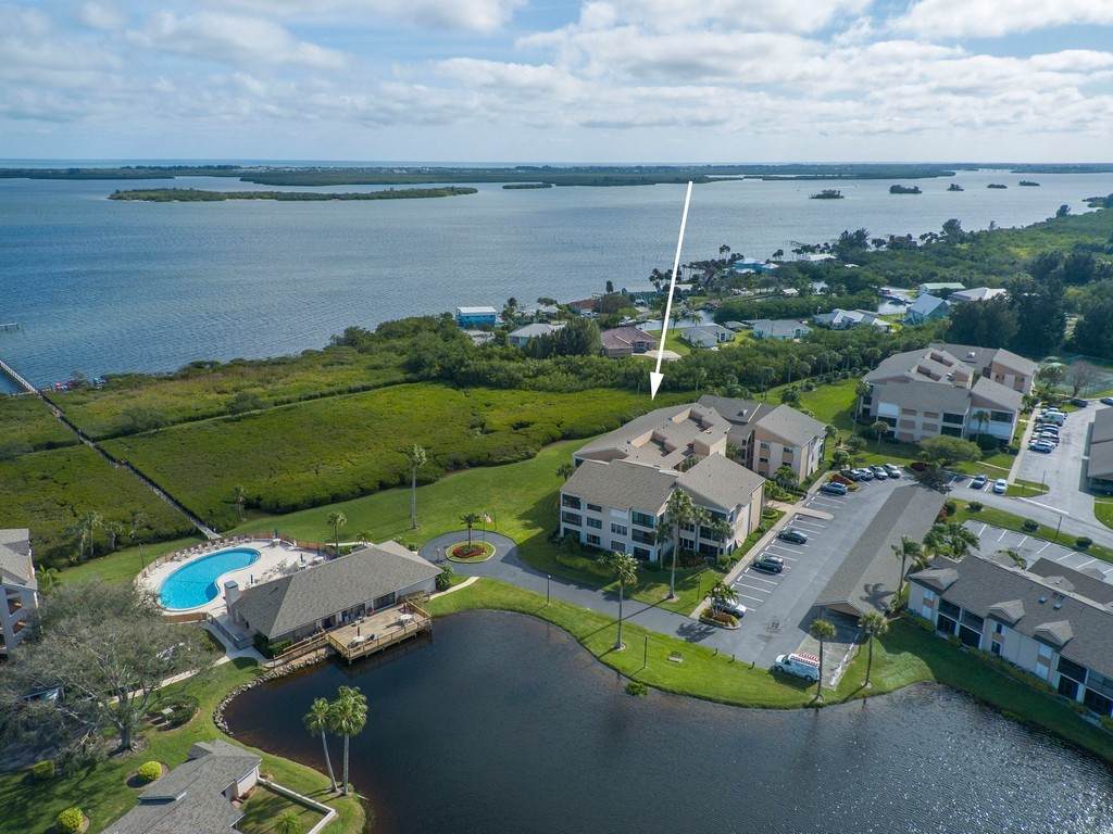 https://bt-photos.global.ssl.fastly.net/indianriver/orig_boomver_1_297557-2.jpg