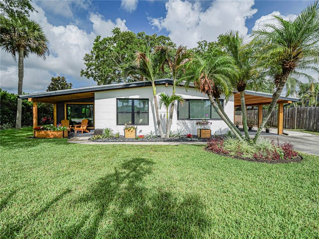 https://bt-photos.global.ssl.fastly.net/indianriver/orig_boomver_1_297594-2.jpg
