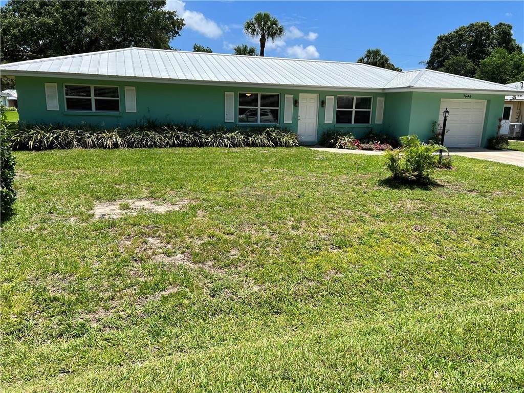 1646 71st Court - Photo 1