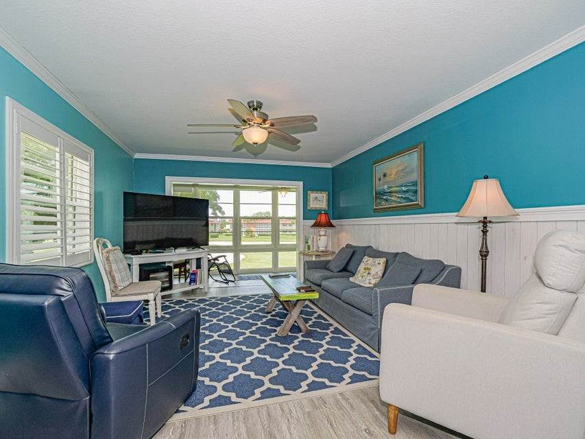 https://bt-photos.global.ssl.fastly.net/indianriver/orig_boomver_1_297621-2.jpg