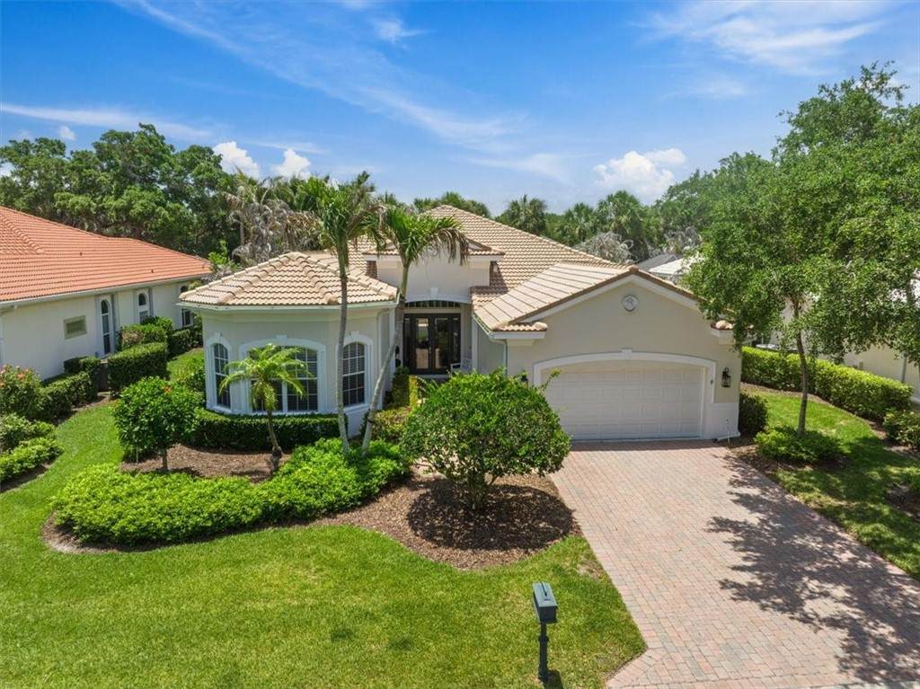 1357 Island Club Square - Photo 1