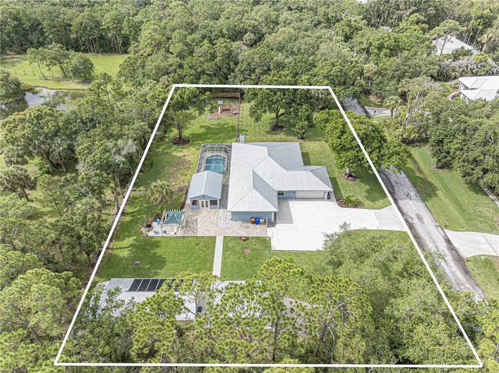 4220 70th Avenue - Photo 1