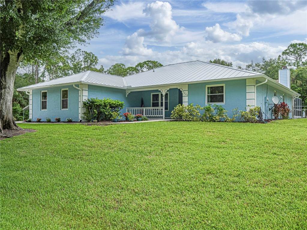 https://bt-photos.global.ssl.fastly.net/indianriver/orig_boomver_1_297630-2.jpg