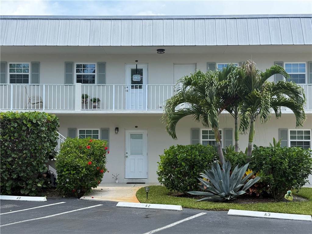 900 Jasmine Lane - Photo 1