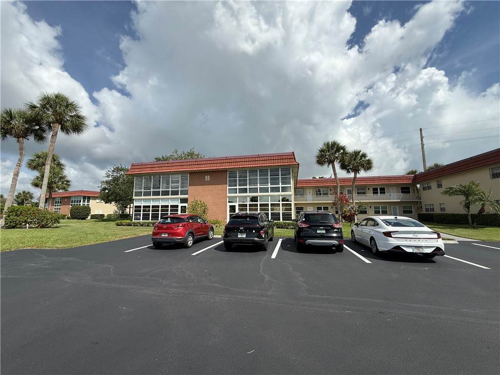 https://bt-photos.global.ssl.fastly.net/indianriver/orig_boomver_1_297682-2.jpg