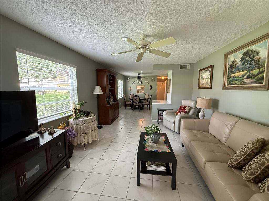 https://bt-photos.global.ssl.fastly.net/indianriver/orig_boomver_1_297682-2.jpg