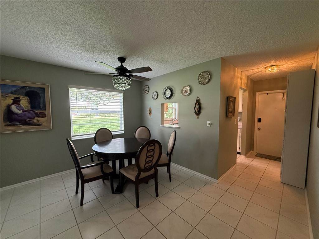 https://bt-photos.global.ssl.fastly.net/indianriver/orig_boomver_1_297682-2.jpg
