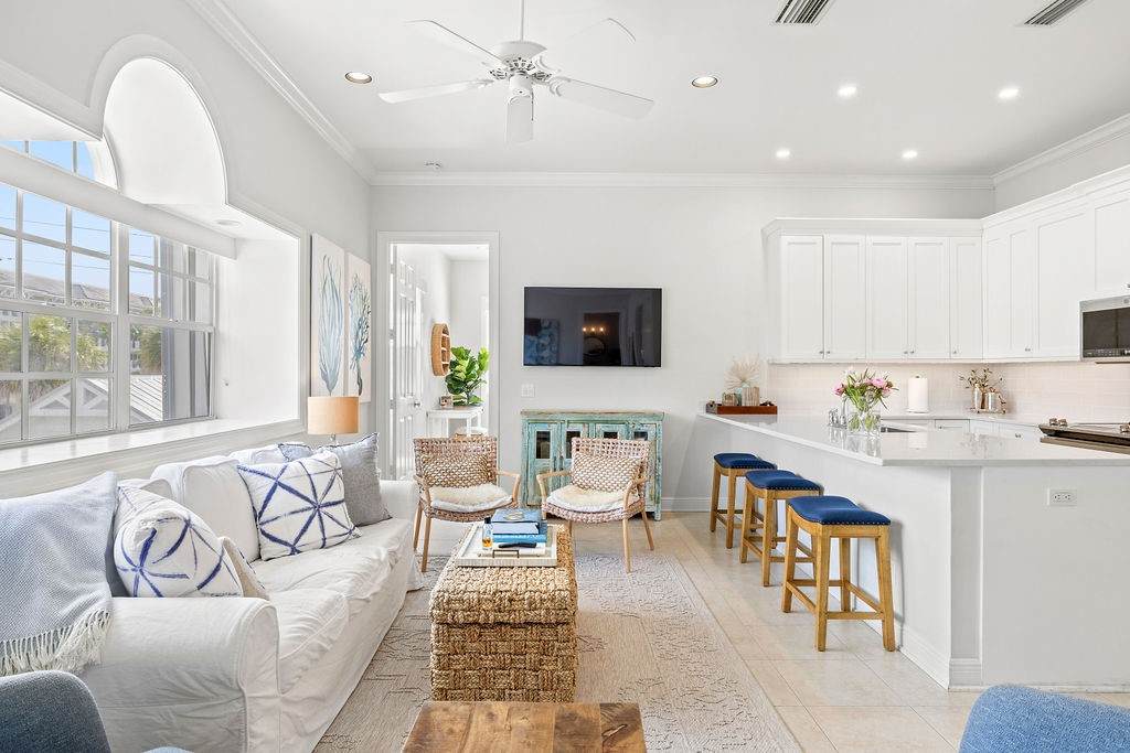 3509 Ocean Drive - Photo 1