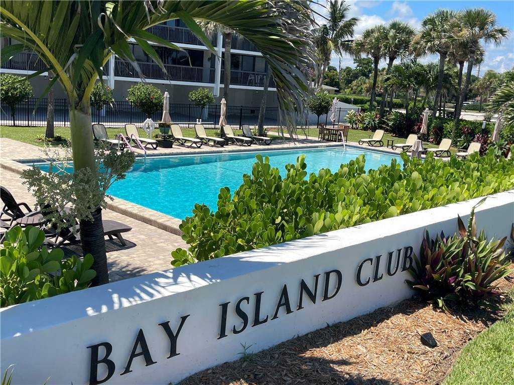 4141 Ocean Drive - Photo 1