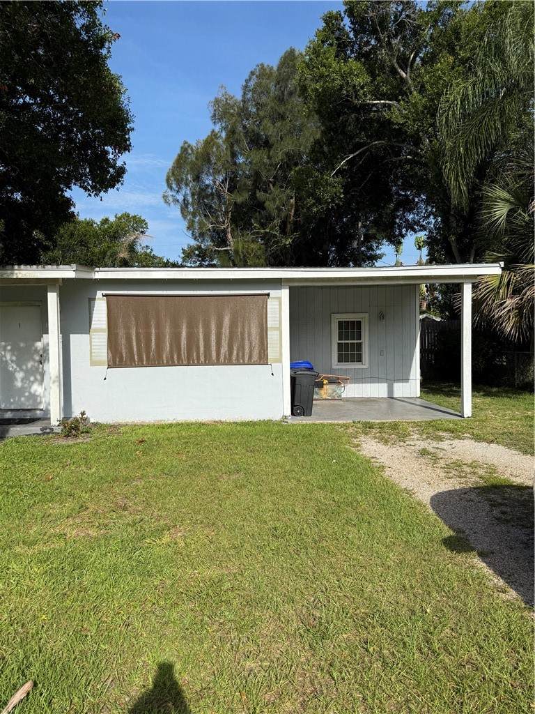 https://bt-photos.global.ssl.fastly.net/indianriver/orig_boomver_1_297742-2.jpg