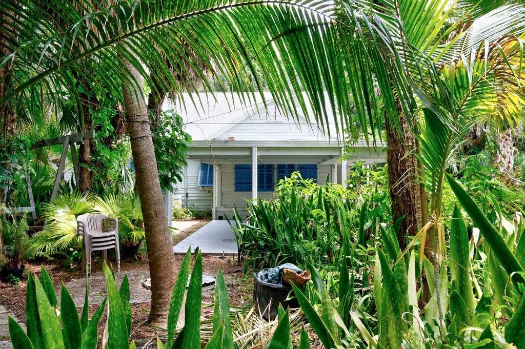 https://bt-photos.global.ssl.fastly.net/indianriver/orig_boomver_1_297765-2.jpg