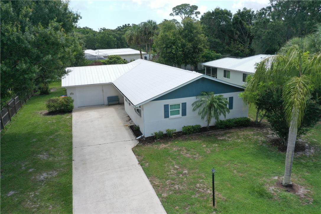 1316 35th Avenue - Photo 1