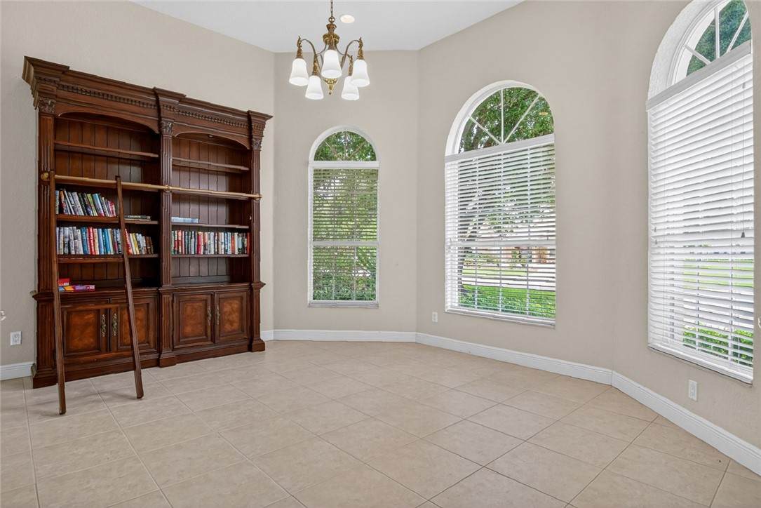 https://bt-photos.global.ssl.fastly.net/indianriver/orig_boomver_1_297793-2.jpg
