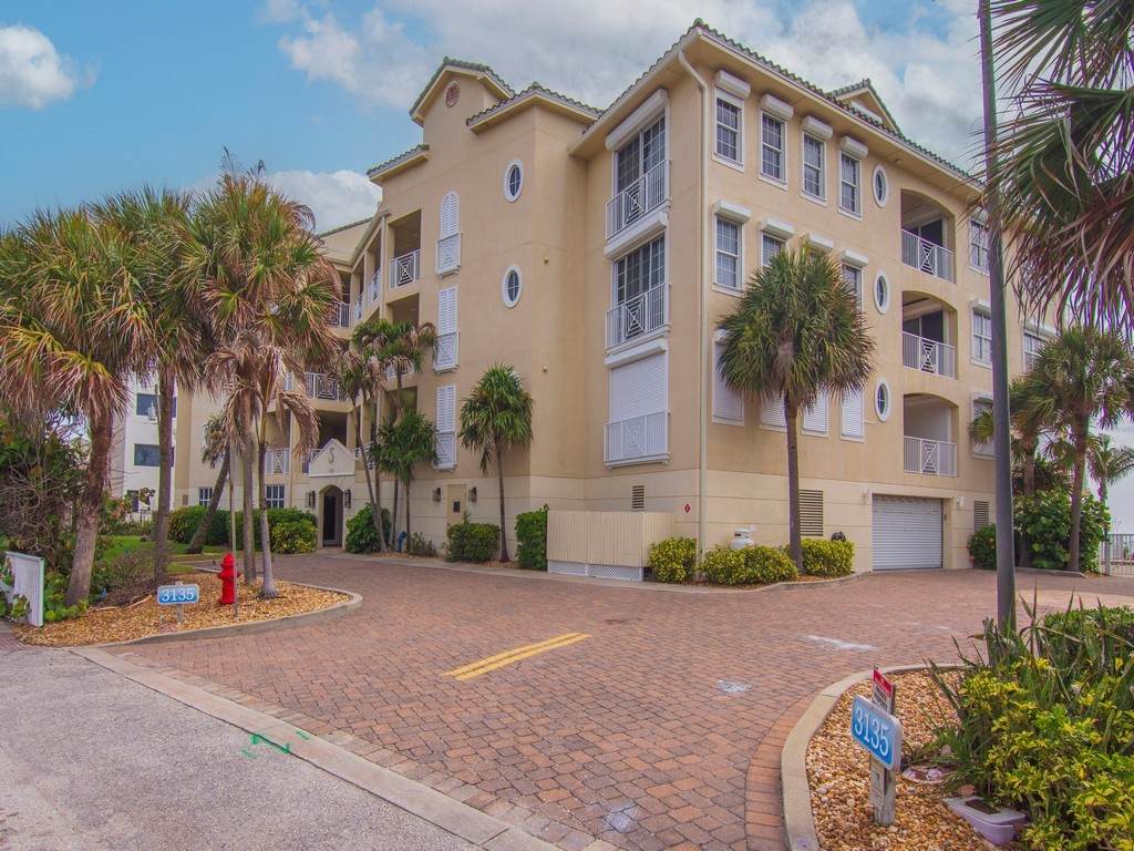 3135 Highway A1a - Photo 1
