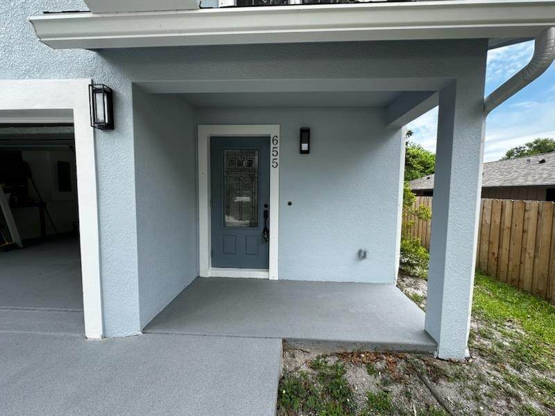 https://bt-photos.global.ssl.fastly.net/indianriver/orig_boomver_1_297844-2.jpg