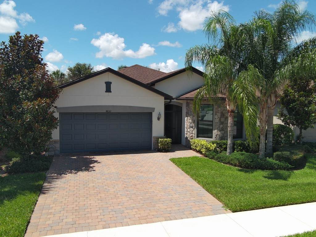 4633 Ibis Road - Photo 1