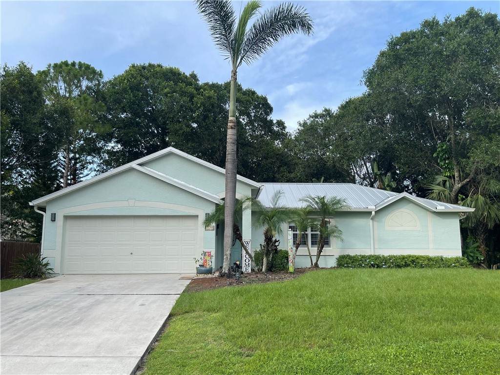 1590 Ocean Cove Street - Photo 1