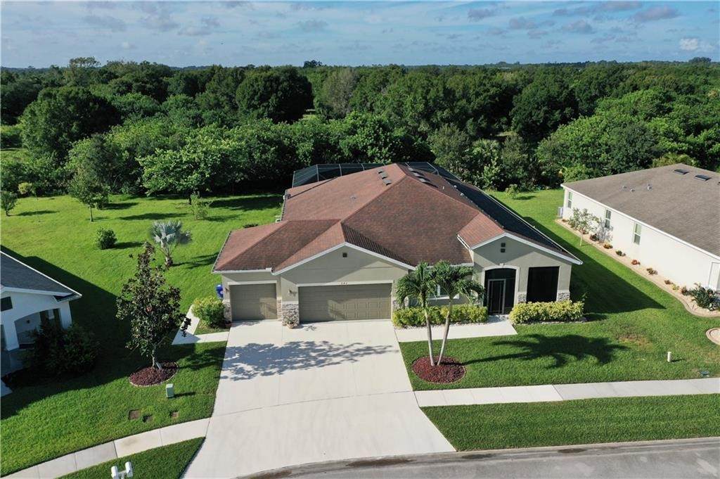 246 Barbossa Drive - Photo 1