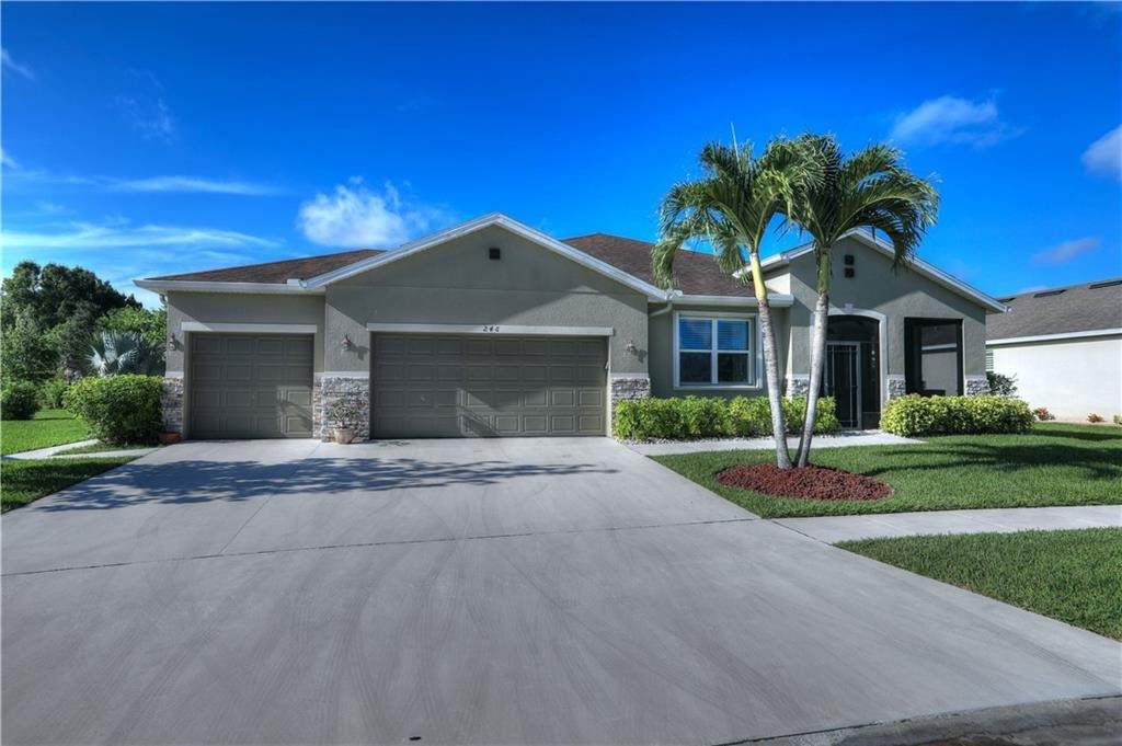 https://bt-photos.global.ssl.fastly.net/indianriver/orig_boomver_1_297896-2.jpg