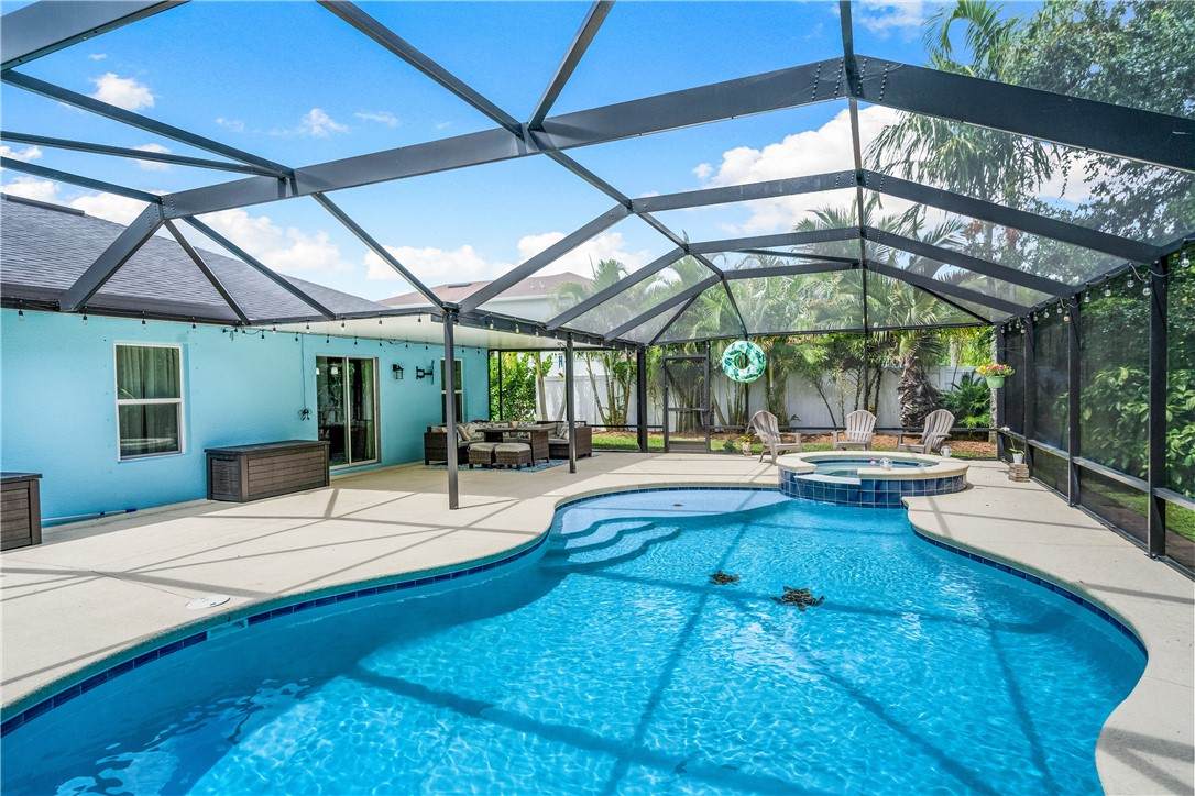 216 Barbossa Drive - Photo 1