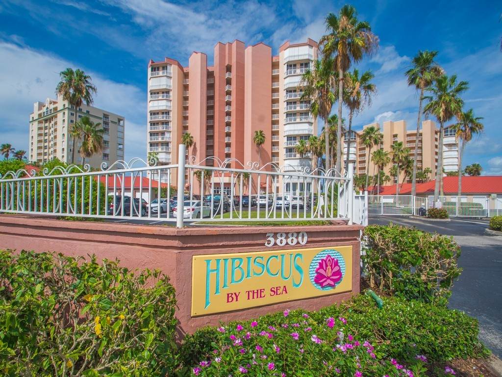 3880 Highway A1a - Photo 1