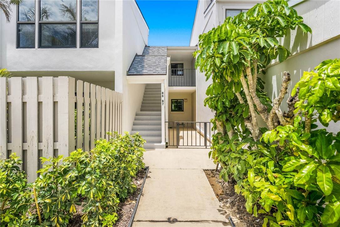 1155 Reef Road - Photo 1
