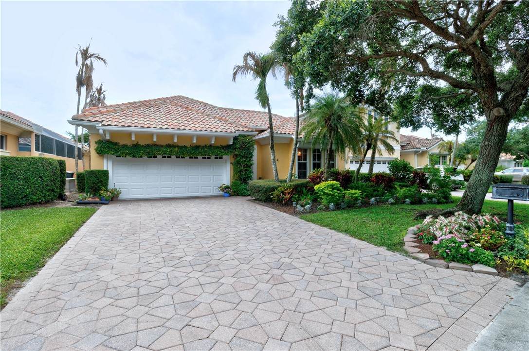5415 Sol Rue Circle - Photo 1