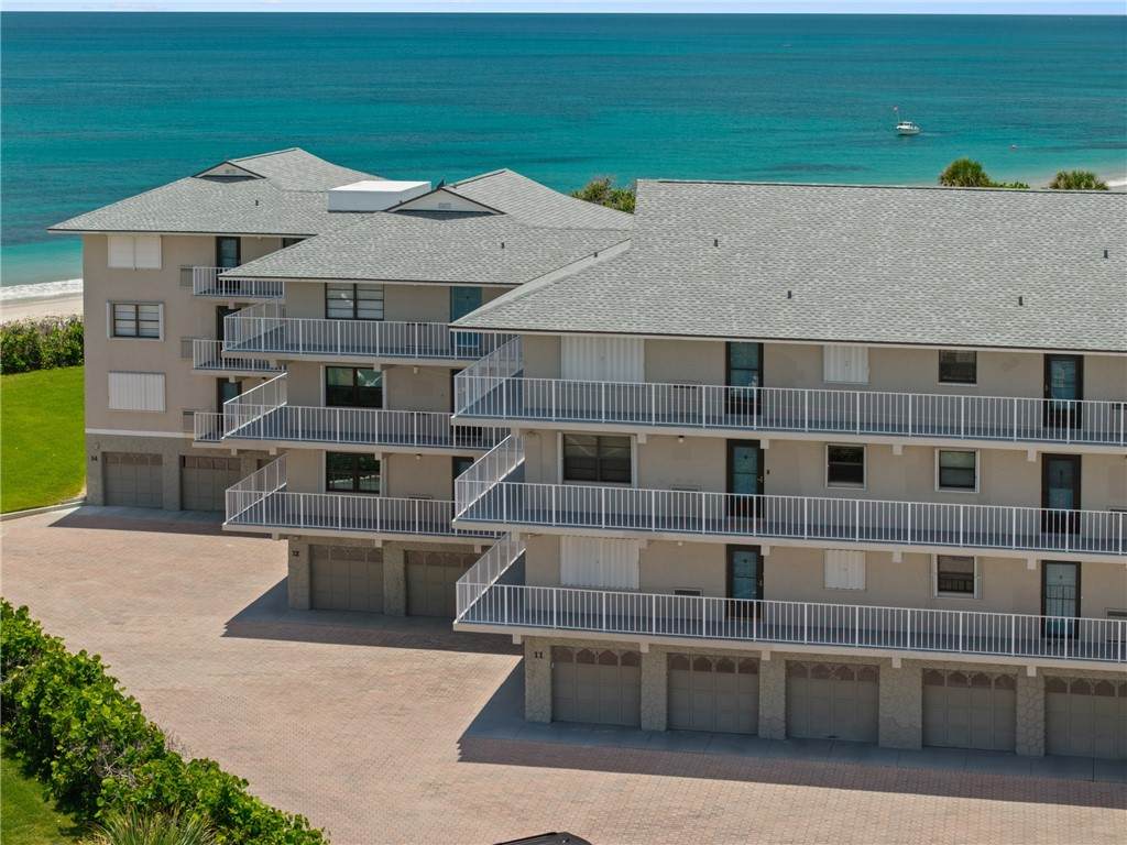 5300 Highway A1a - Photo 1