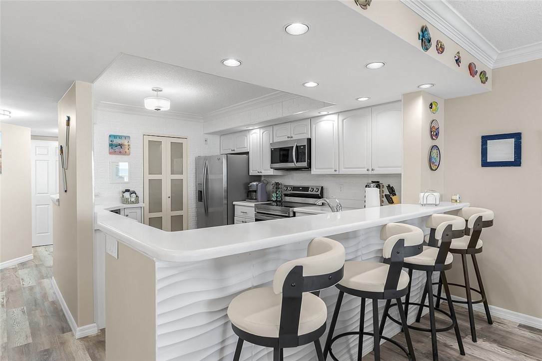 4800 Highway A1a - Photo 1