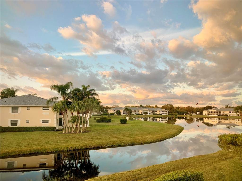 375 Grove Isle Circle - Photo 1