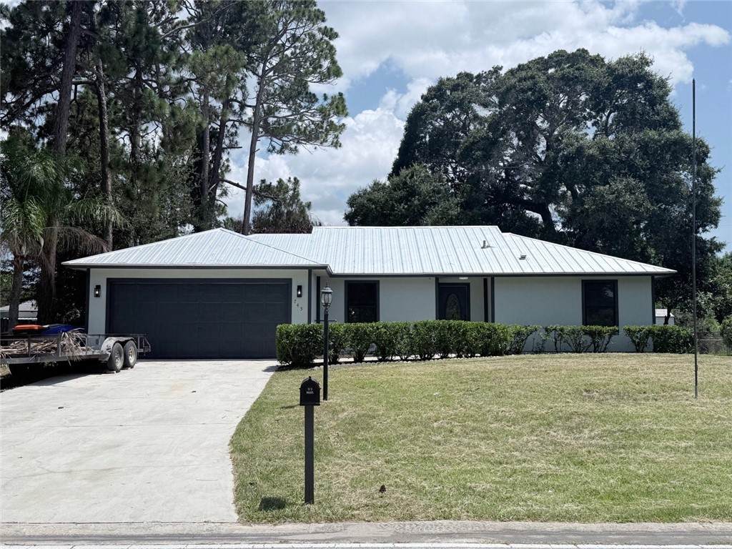 745 17th Lane - Photo 1