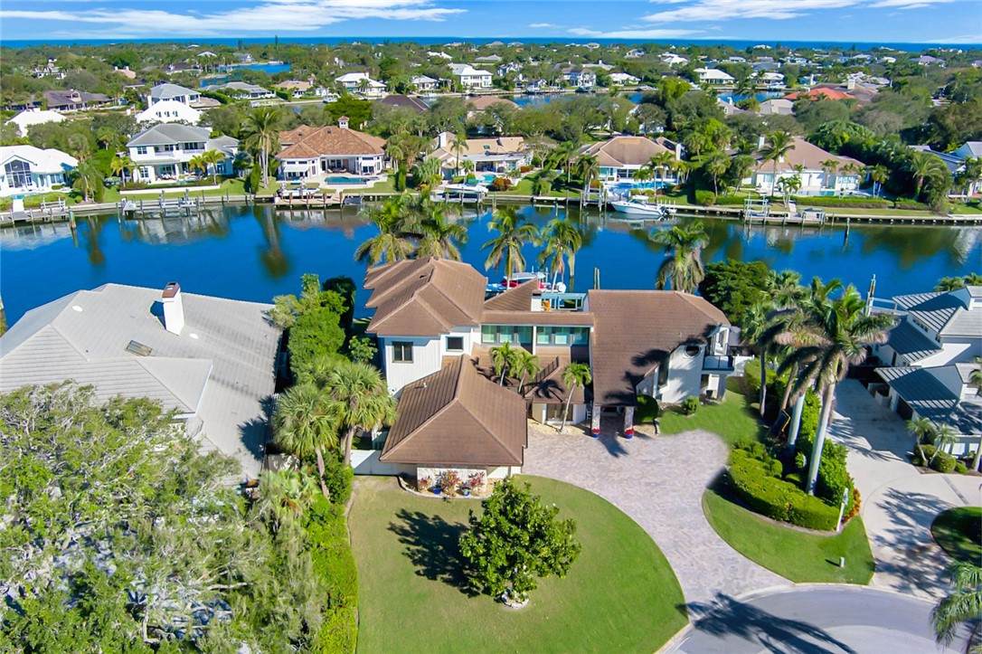https://bt-photos.global.ssl.fastly.net/indianriver/orig_boomver_1_298233-2.jpg