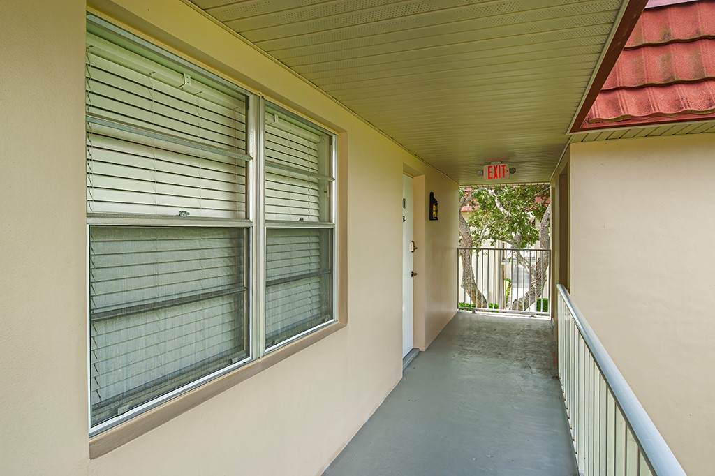 https://bt-photos.global.ssl.fastly.net/indianriver/orig_boomver_1_298285-2.jpg
